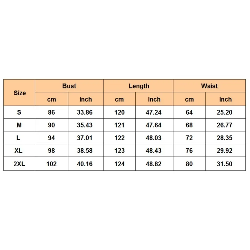 ������ ���̺� ���� ���� ���ǽ�, Ŭ���� �� ������ ������ī �巹��, ��ī�� �κ�, 2024 ���� ���� �Ż�