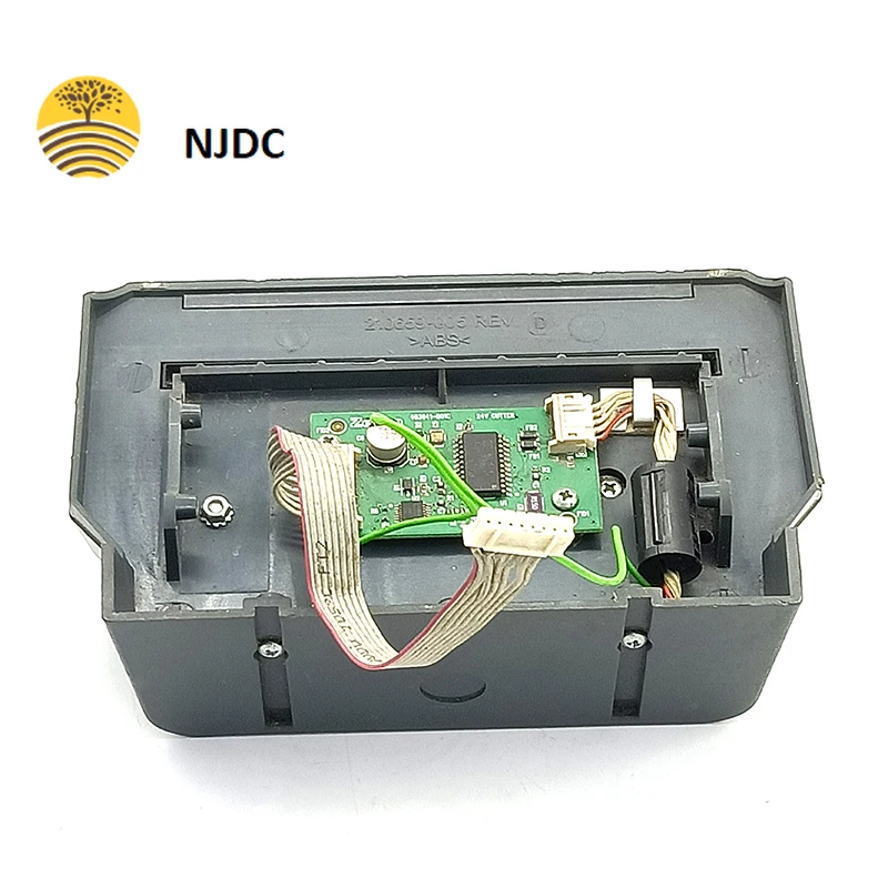 

Gx420d Gk420d Gx430d Gk430d Paper-Cutting Machine Cutter, Automatic Cutter