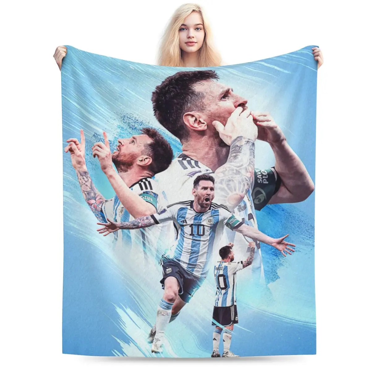 �౸ ���� 10 �޽� �౸ �� ���� �ø��� ���, ��Ʈ�� ����Ʈ �ö��� ���, ������ �μ� �����̾� ǫ���� �ø��� ������