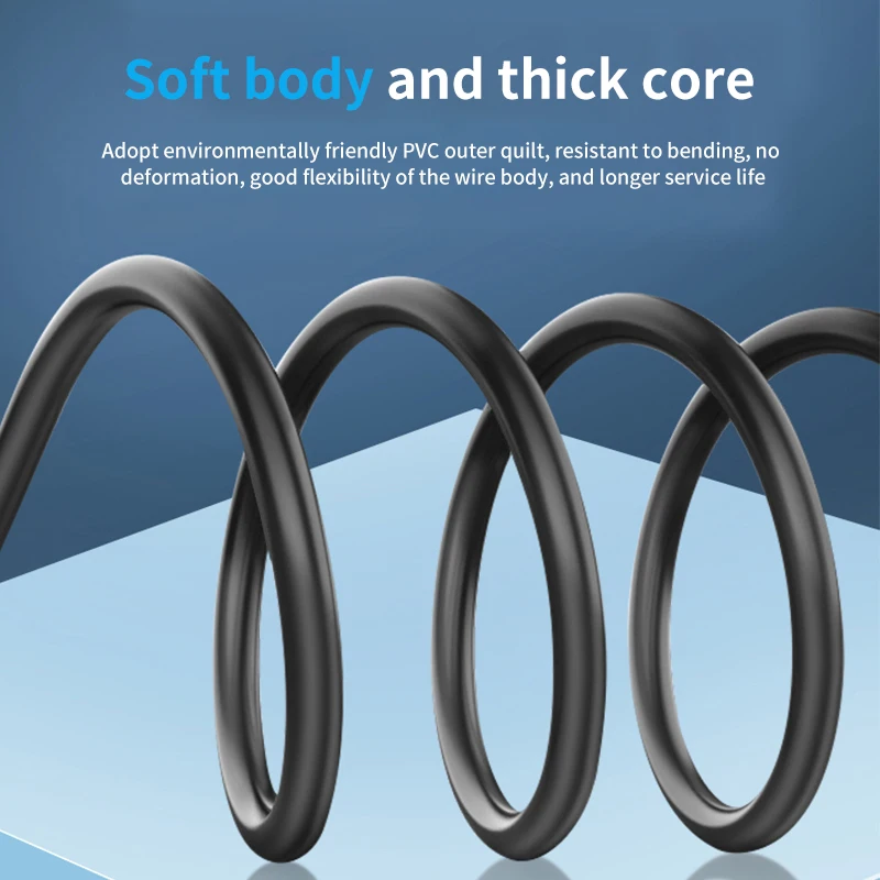 Aux ̺ 6.5  6.5mm  6.5mm  ̺ Ÿ ͼ  Ŀ , 3.5mm  6.5mm Aux ̺ Ϸ  ̺