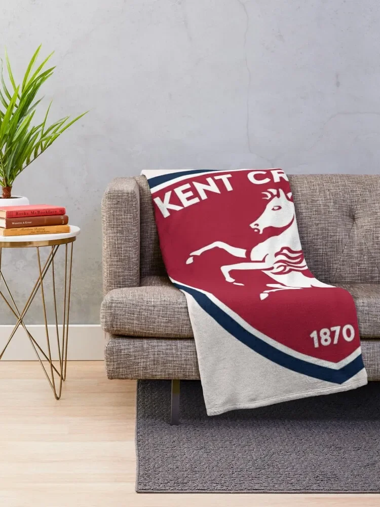 ��Ʈ ī��Ƽ ũ���� Ŭ�� ������ ���, ���� ������, ���� �ε巯�� ���