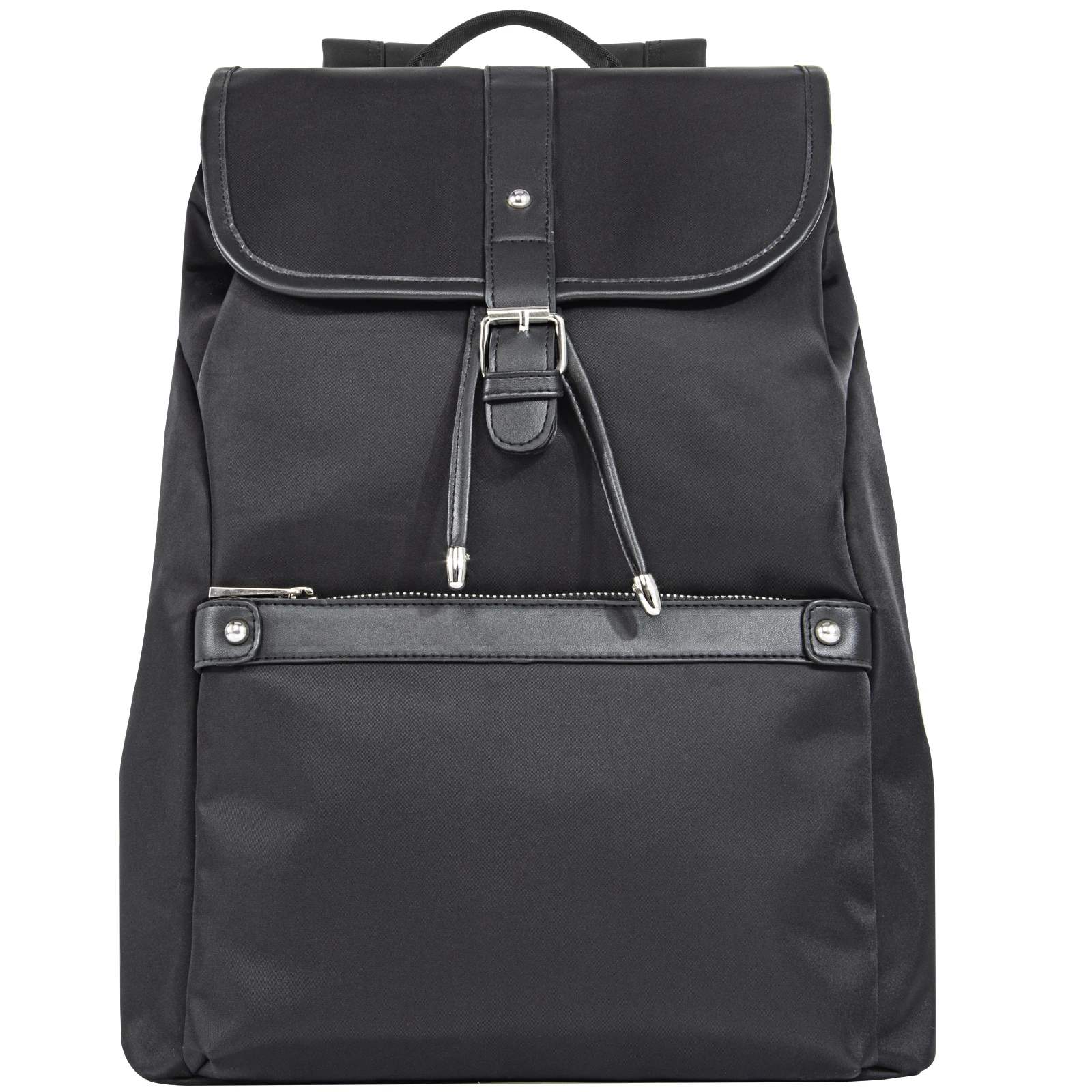 KINGSLONG Fashion Women Waterproof Laptop Backpacks Travel Backpack Large Capacity Casual Students School Books Bags