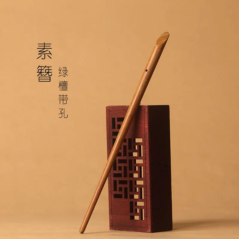 

Hairpins,antique wooden green sandalwood, ebony, simple and modern daily materials