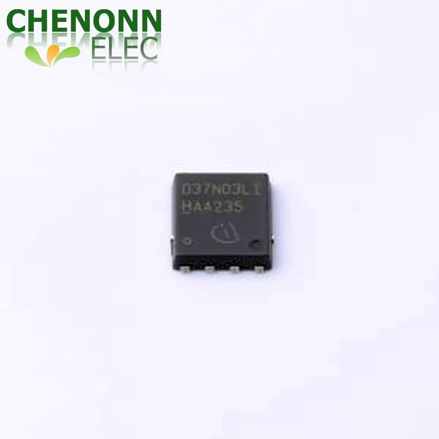 ISC037N03L5ISATMA1