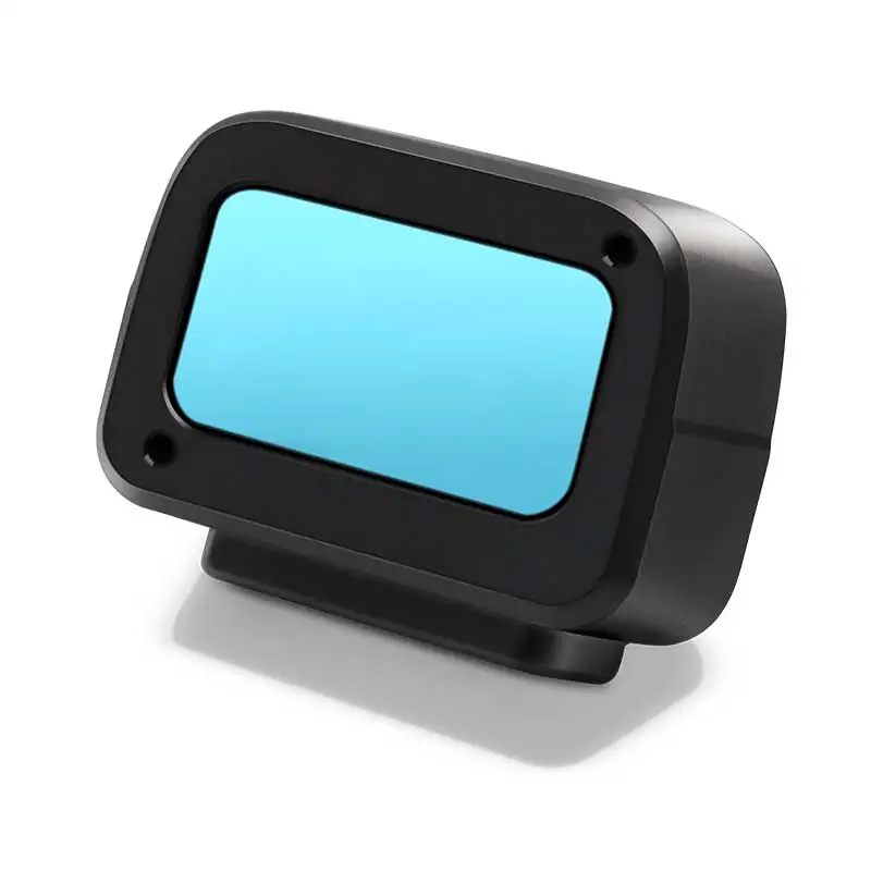BENEWAKE TF-NOVA lidar linear spot laser radar small size 0.1-7m, FoV 14 ° * 1 °, supports UART, IIC, and I/O communication 5