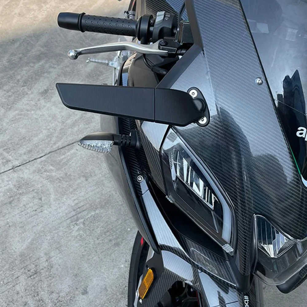  ̵ ̷    ȸ ̷, ȥ CBR600 RR F4 1999-2000 CBR600 RR F4I 2001-2006