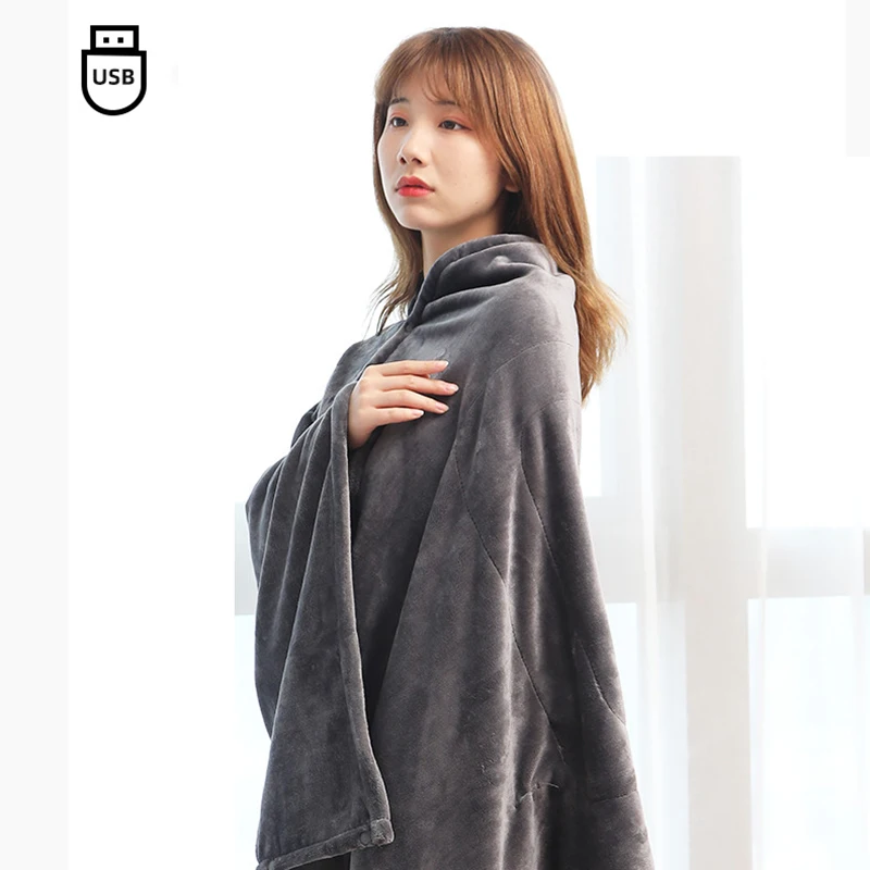 USB ���� ���, �ε巴�� �β��� ����, ħ�� ���� ���, ��Ź ������ �µ� ������, ���� ���� ��Ʈ, Ȩ ���ǽ� ��Ÿ��