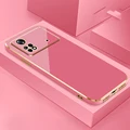 Gs6D red