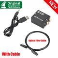 With USB Cable