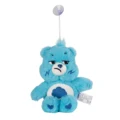 Grumpy Bear