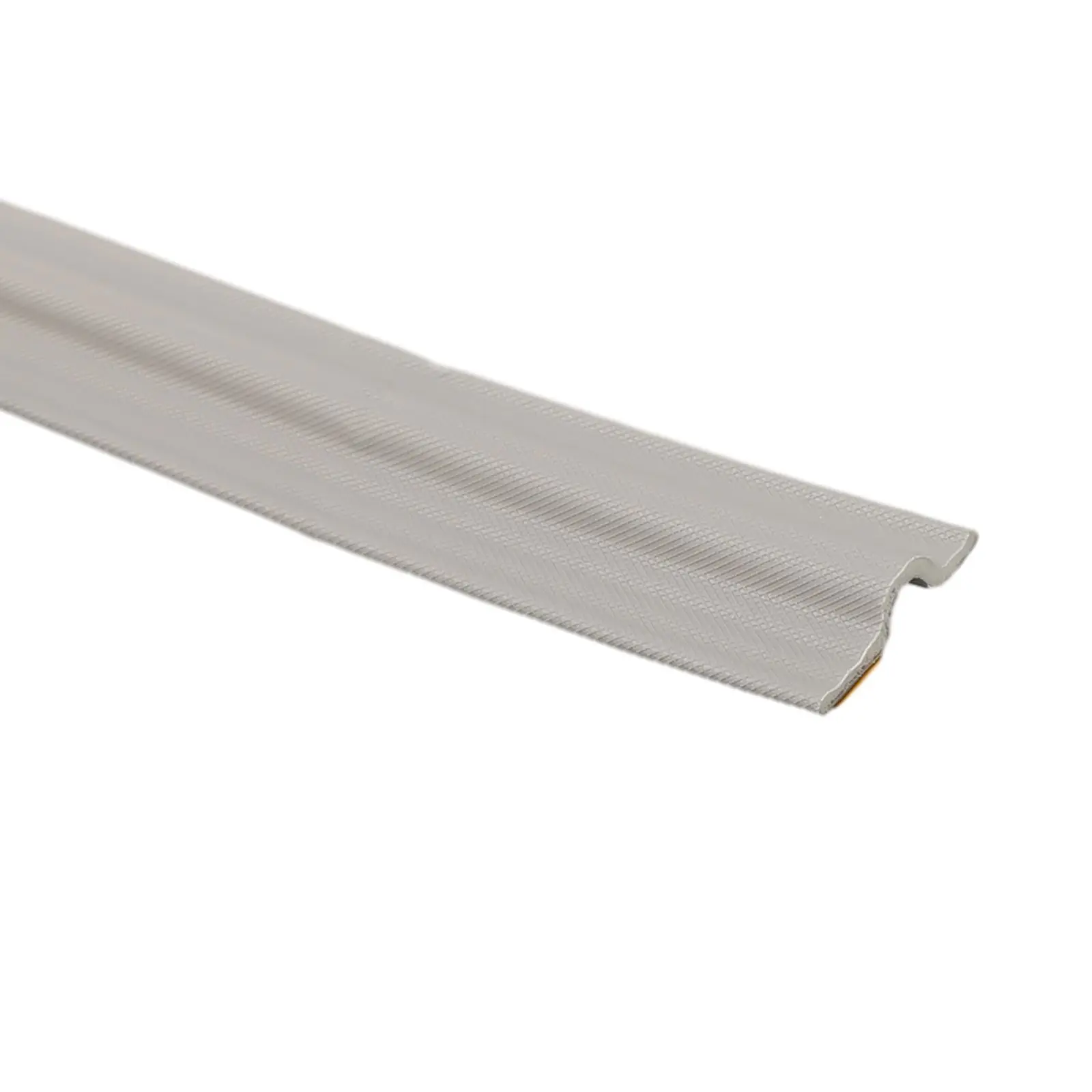 Slide image b28bce317eb740f8984bebee06dd40b8