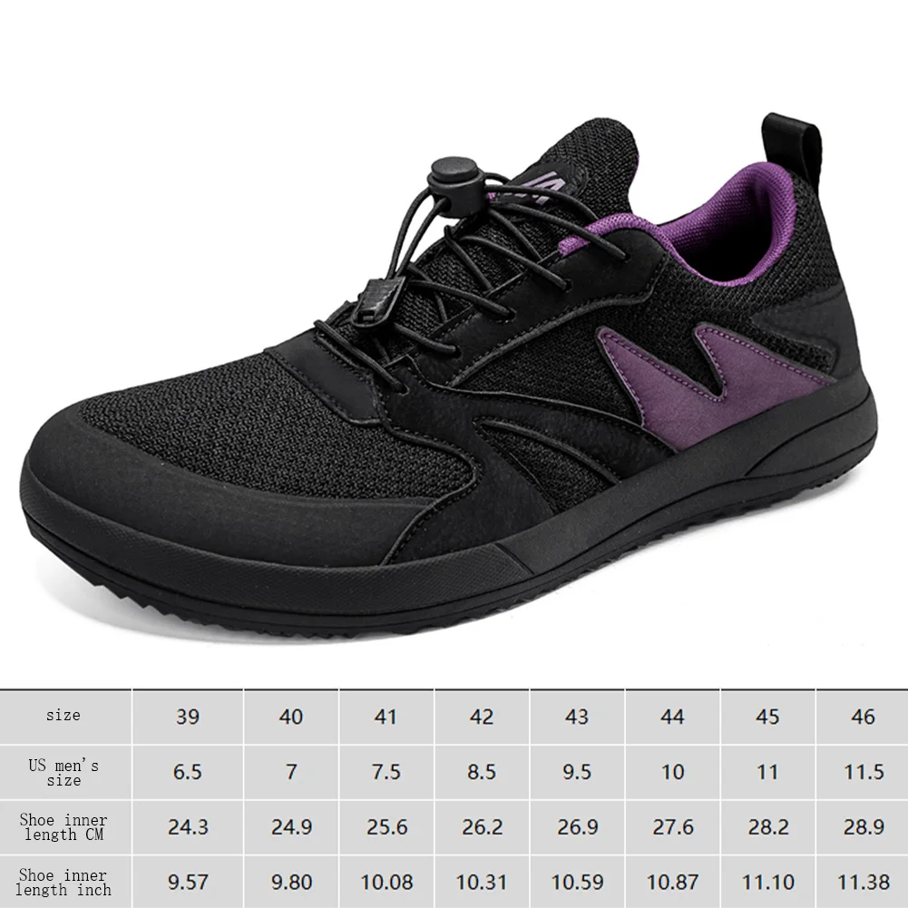 Slide image 6f03803d6bfb4cda9c37370c454c6cd7