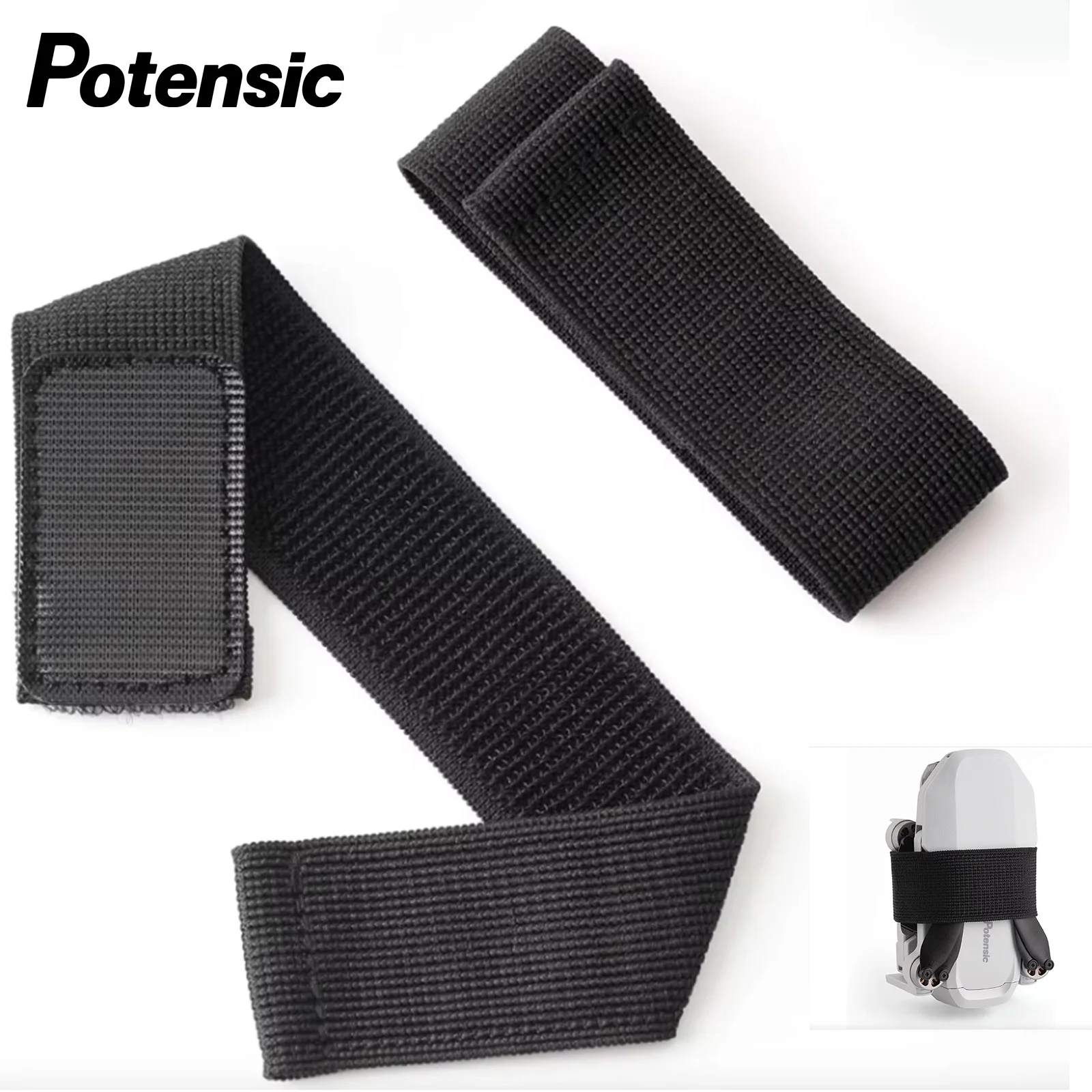 dsc-products