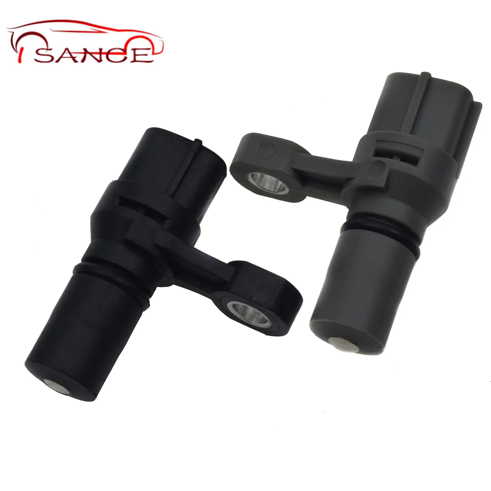 GEARBOX Speed sensor ent/salt 90512494,90512495 For Chevy VAUXHALL