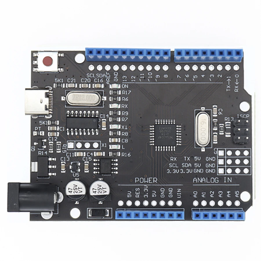 Cavo Alimentazione Mini USB Vhbw, 1 Metro, Nero, Compatibile Con Fotocamere Casio QV-R3, R4, R40, 4000 E Altri Modelli