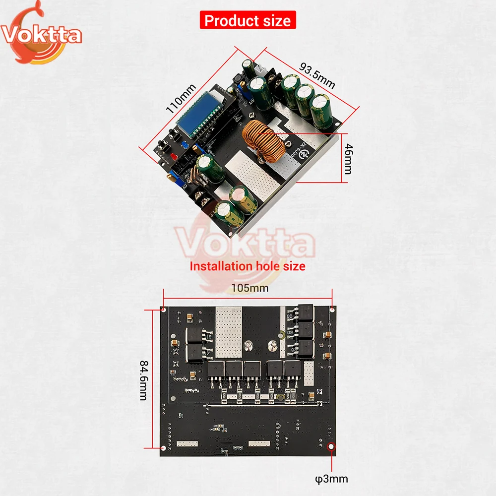 phones accessories 05