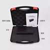 ETB-0833 high quality Digital Glossmeter  ink, paint, bake lacquer surface Gloss meter 20 60 85 degree 6