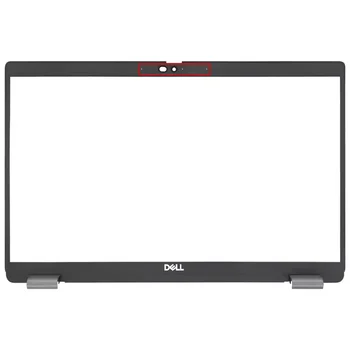 Coque Arrière LCD Pour Dell Latitude 5320 (E5320) – 0GR18W GR18W – Neuve