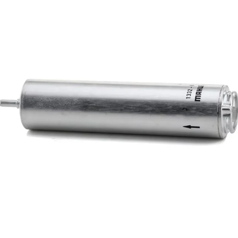 OEM 13328572522 Fuel Filter For BMW F20 F21 F22 F23 F36 R56 F30 328d 328d xDrive 2.0L L4 Diesel 2014-