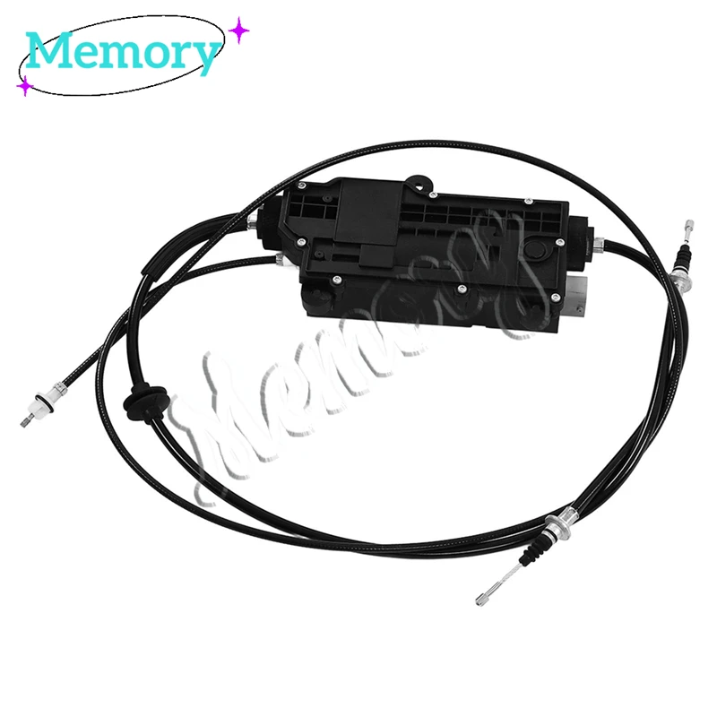 222432949 2214301249 2214301649 2214302849 메르세데스-벤츠 W221 W216 CL65 2007-2014 용 주차 브레이크 모듈 EPB 핸드 브레이크