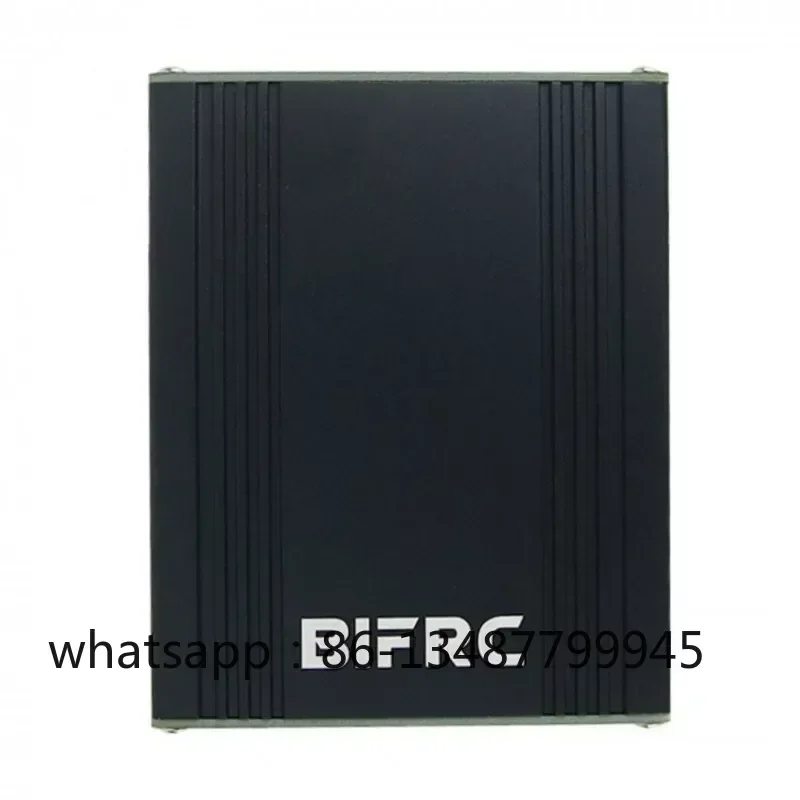 18650 portable battery spot welding machine