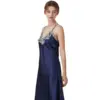 102183-a1d84f.jpg Chemise de nuit en satin de dentelle pour femmes, chemise de nuit sexy, chemise longue, vêtements de nuit