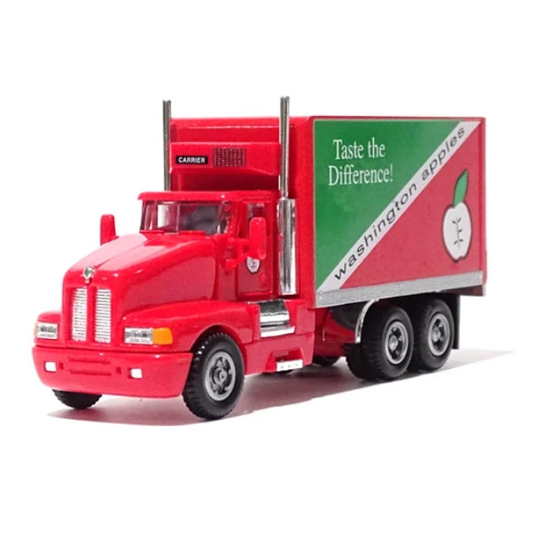 S99028d981ff8471880b516310a864828c