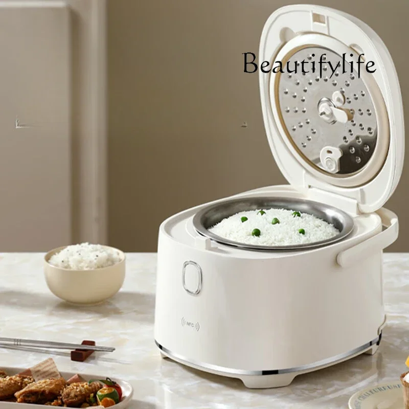 Slide image bb85ae9923724f29bbd1c79b5e70c3b9