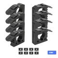 8pcs