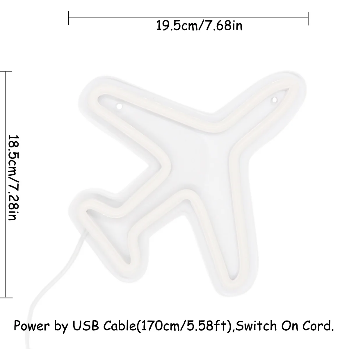 Рисунок 2 - 5 В, USB-порт