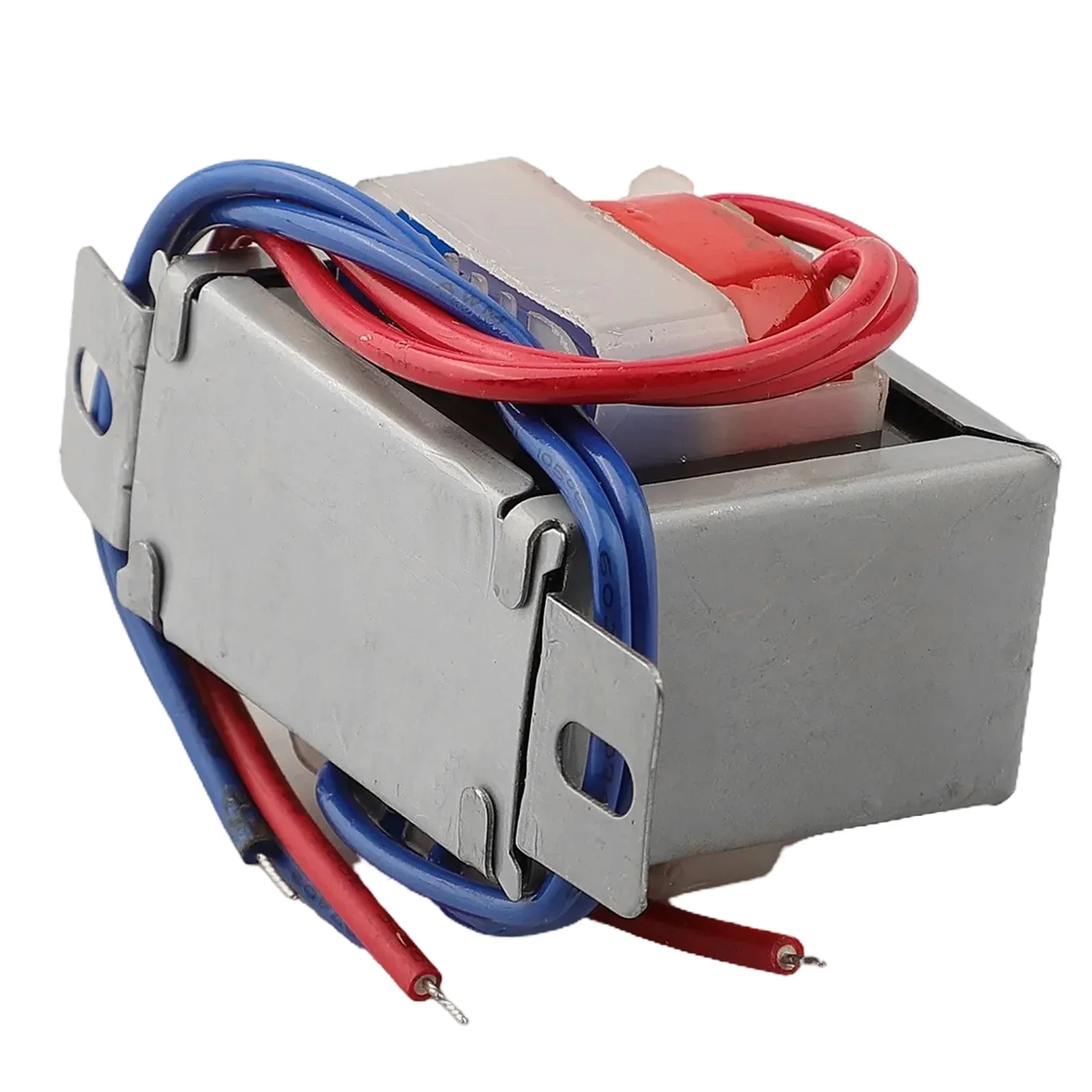 1PCS 10W EI48 Power Transformer Input 220V Output 12V-0-12V 24V-0-24V power transformer
