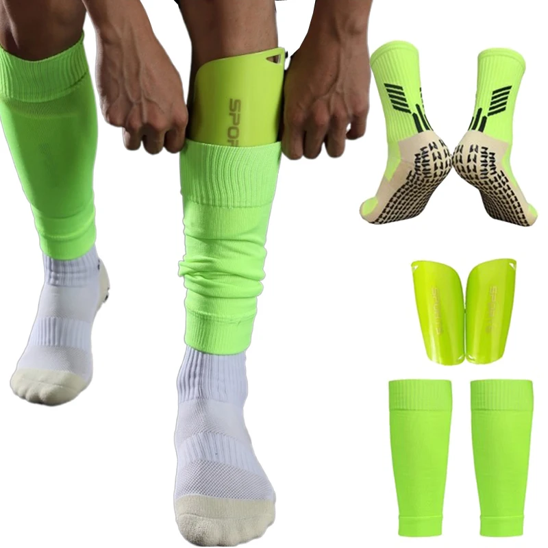 

Non-slip Breathable Cushion Cotton Crew Comfort Football Soccer Socks Basketball Socks For Men antiskid sports socks