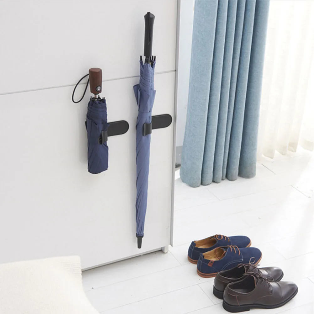 Umbrella Hooks 1-10PCS