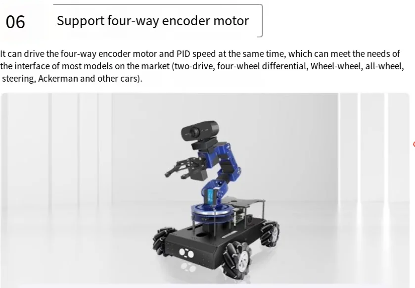 Pid Controller For Differential Drive Robot Fuzzy Pid Differential