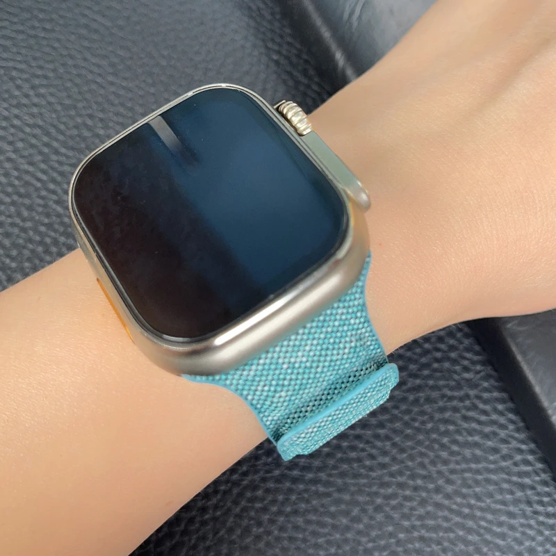  ġ Ʈ, ׳ƽ 극̵ Ϸ , ̿ġ 9, 8, 7 SE, ѱ, 44mm, 42mm, 45mm, 40mm, 38mm, 41mm, Ʈ 2, 49mm 