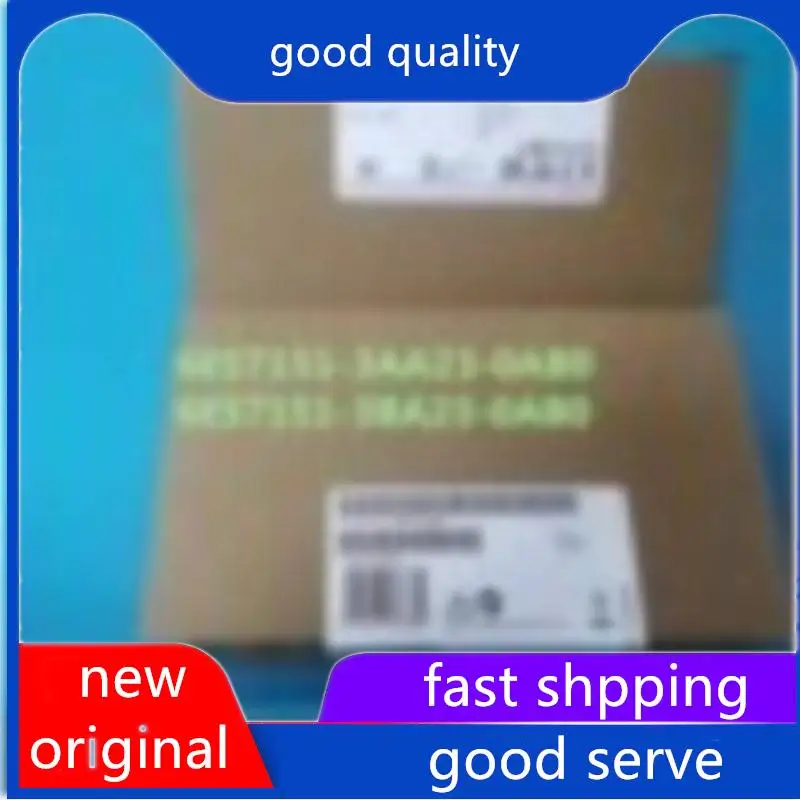 

Новый оригинальный 6ES7 151-3AA23-0AB0 6ES7151-3AA23-0AB0