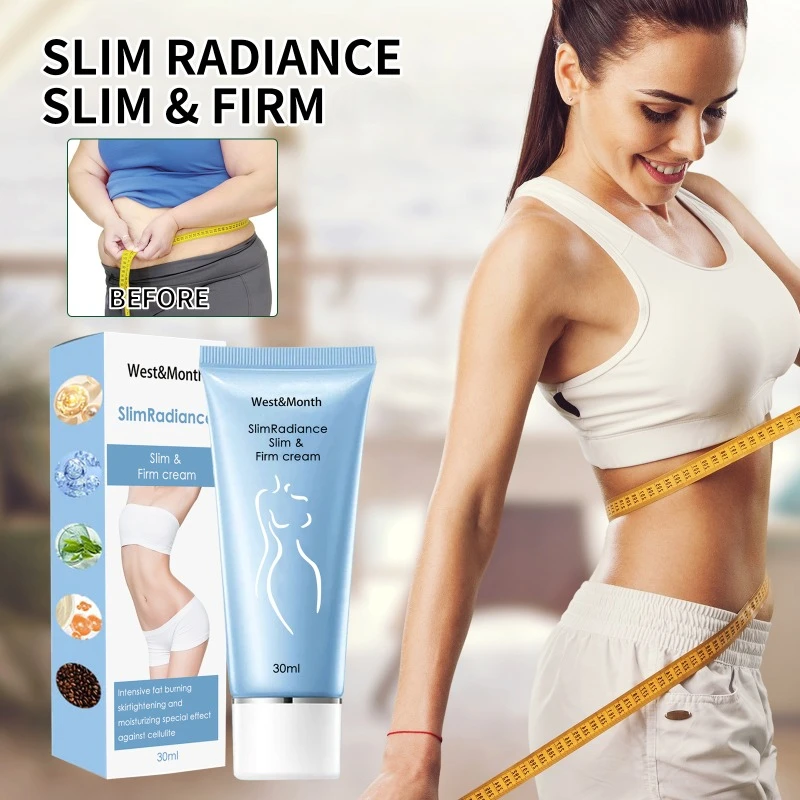 

Slimming Cream Weight Loss Remove Belly Sculpting Fat Burning Massage Firming Lifting Quickly shaping anti cellulite Body Care