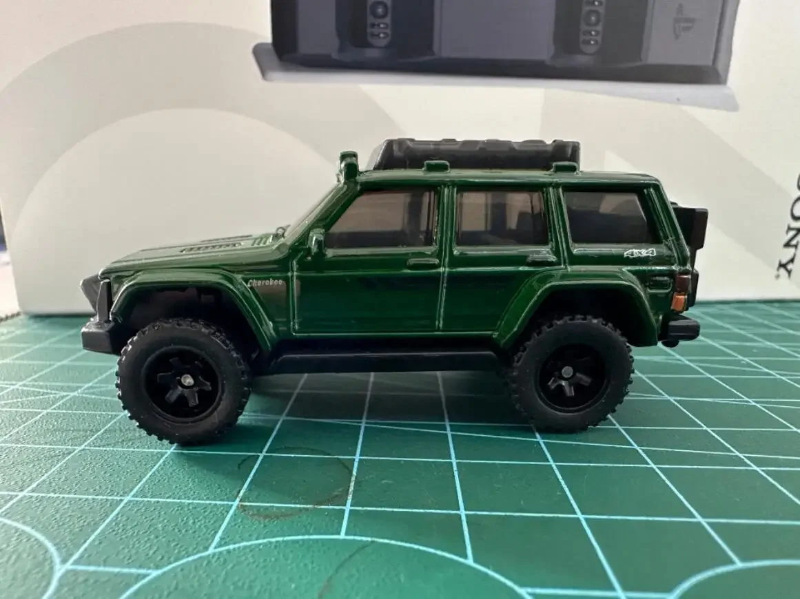 dsc-products