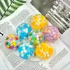 Building Block Squishy Table Handmade Plastic Stress Relief Squishy Toy Squishy New Fidget Toy Pinching Toy 4