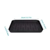 New Thickened Shoe Box Insole Dog Food Pad Garden Tool Tray Indoor And Outdoor Multifunctional Protective Flooring 6