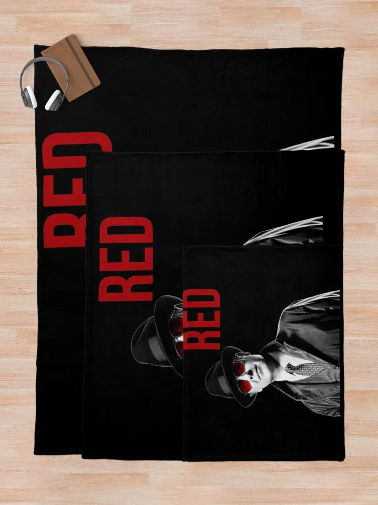 ���̸�� ���� ������ ���, ���� ħ�� ��� ��� ���