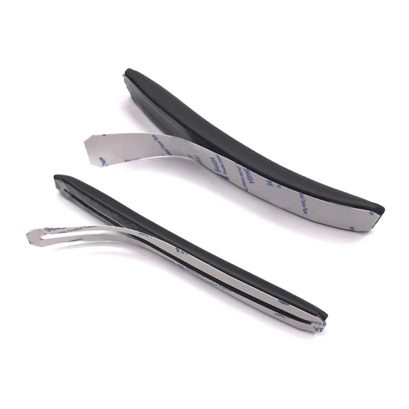 Cuscinetti Auricolari Di Ricambio Per Cuffie AKG K240, K241, K270, K271