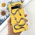 Yellow 1760