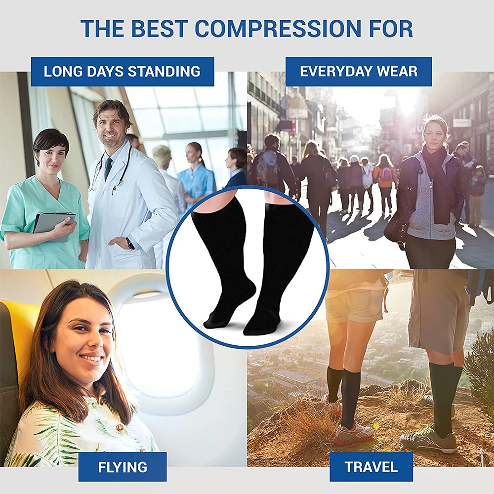 1 �� S-7XL ���� �ٸ� �縻 �Ƿ� ���� ��Ÿŷ ź�� �縻 ���� �ٸ� �� �� �縻 �Ƿ� ��ȭ �ٸ� ���� �۾��� ������ �縻