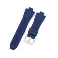 Dark blue-S