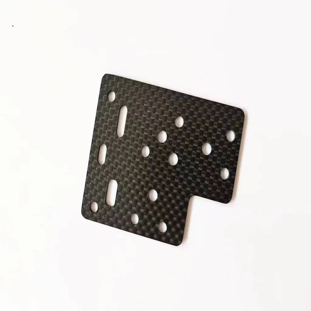 FOR Dji Plant protection UAV accessories T10 frame carbon plate