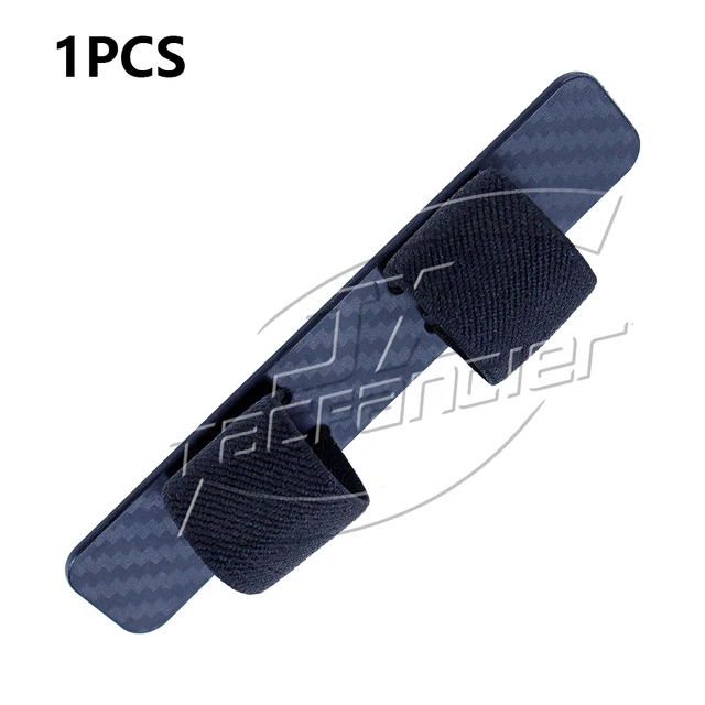 Store Home Products Sale Feedback