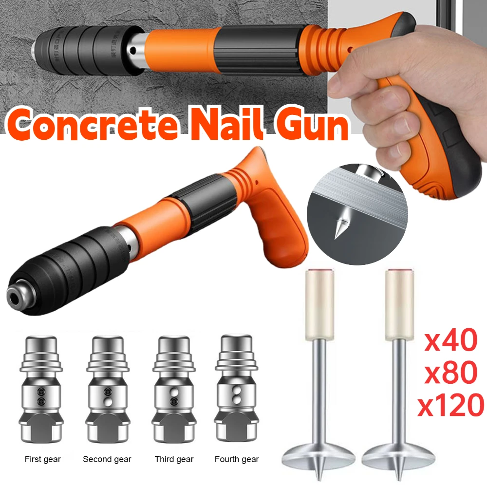 https://ae01.alicdn.com/kf/S9904373da694454bafdd33a55fd7079d6/Mini-Concrete-Nail-Gun-Pneumatic-Brad-Nailer-Manual-Wall-Fastening-Tool-Low-Noise-Concrete-Mounting-Gun.jpg