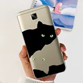 Case-U30
