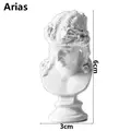 Arias